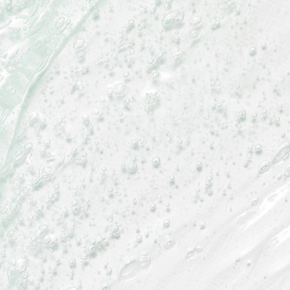 NIB Beauty of Joseon Green Plum Refreshing Cleanser - Picture 2 of 11